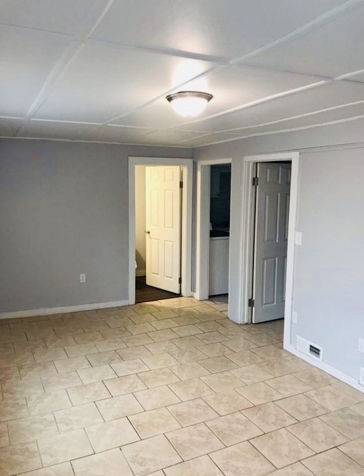 12 Ulster Avenue - Photo 2 of 24