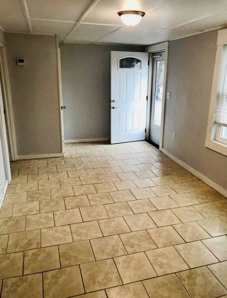 12 Ulster Avenue - Photo 3 of 24