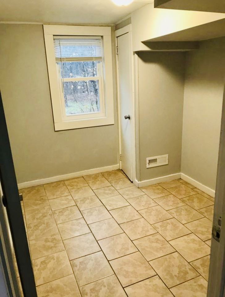 12 Ulster Avenue - Photo 4 of 24