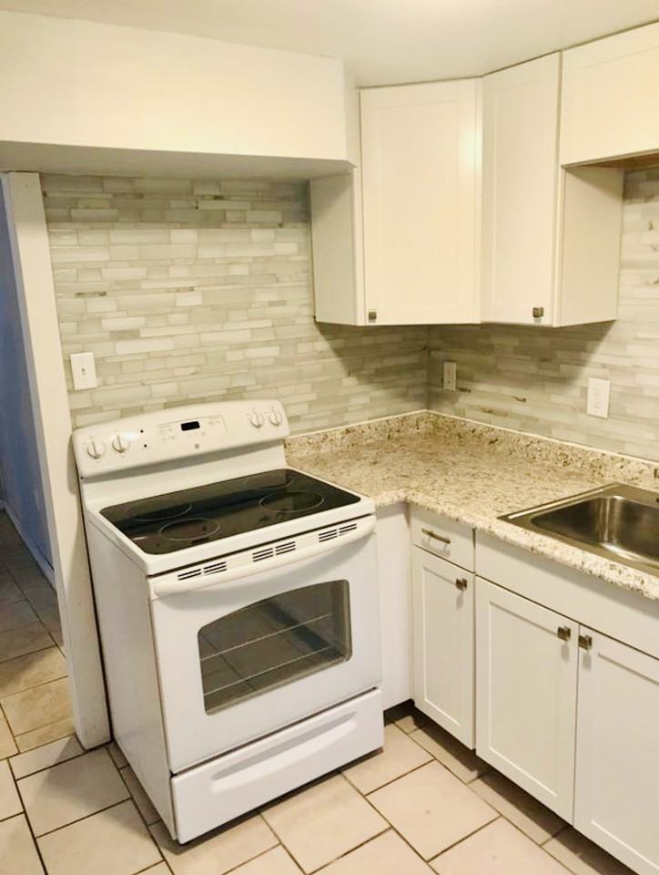 12 Ulster Avenue - Photo 5 of 24