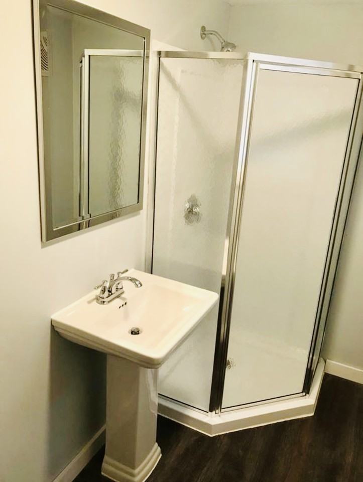12 Ulster Avenue - Photo 6 of 24