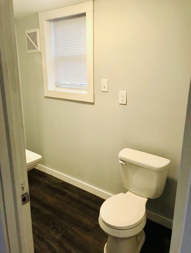 12 Ulster Avenue - Photo 7 of 24