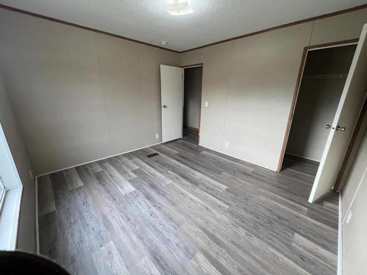 1086 Jim Sells Road Lot Z - Photo 2 of 14