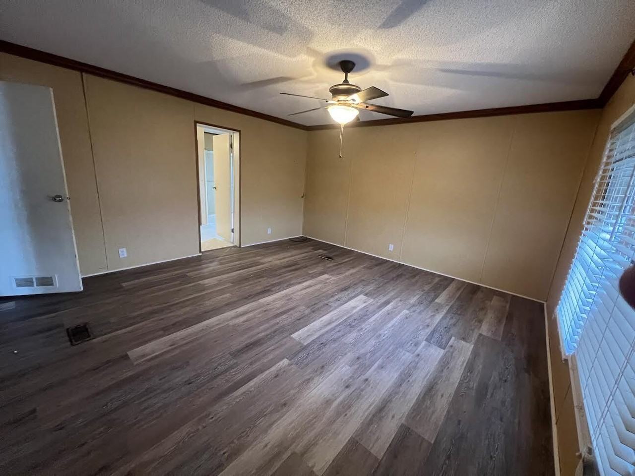 1086 Jim Sells Road Lot Z - Photo 3 of 14