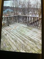 210 5th Avenue - Photo 1 of 1