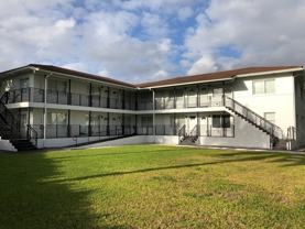 9220 Biscayne Boulevard - Photo 1 of 1