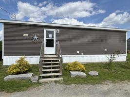 featured image of 395 Moosehead Trl