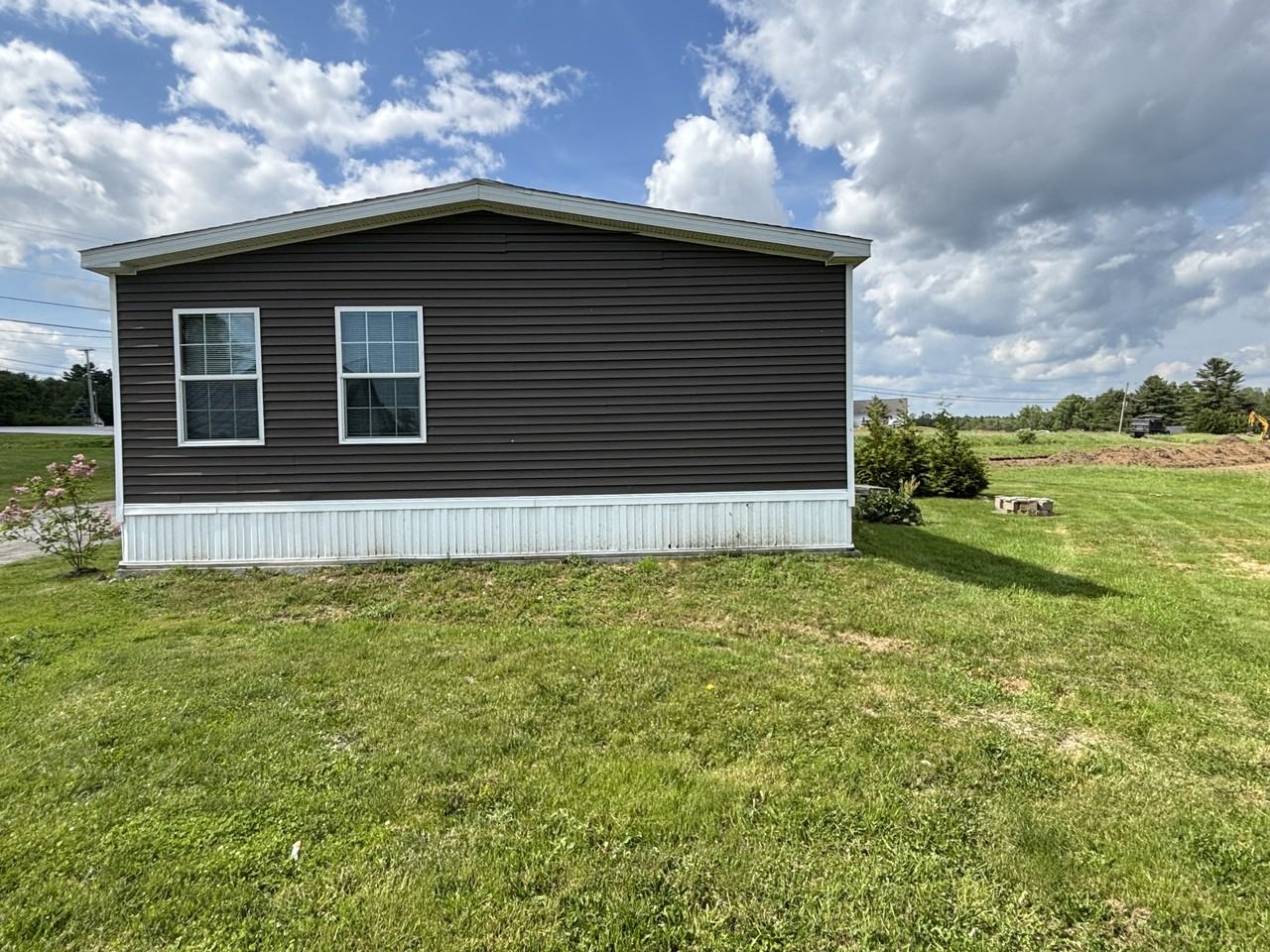 395 Moosehead Trail - Photo 4 of 10