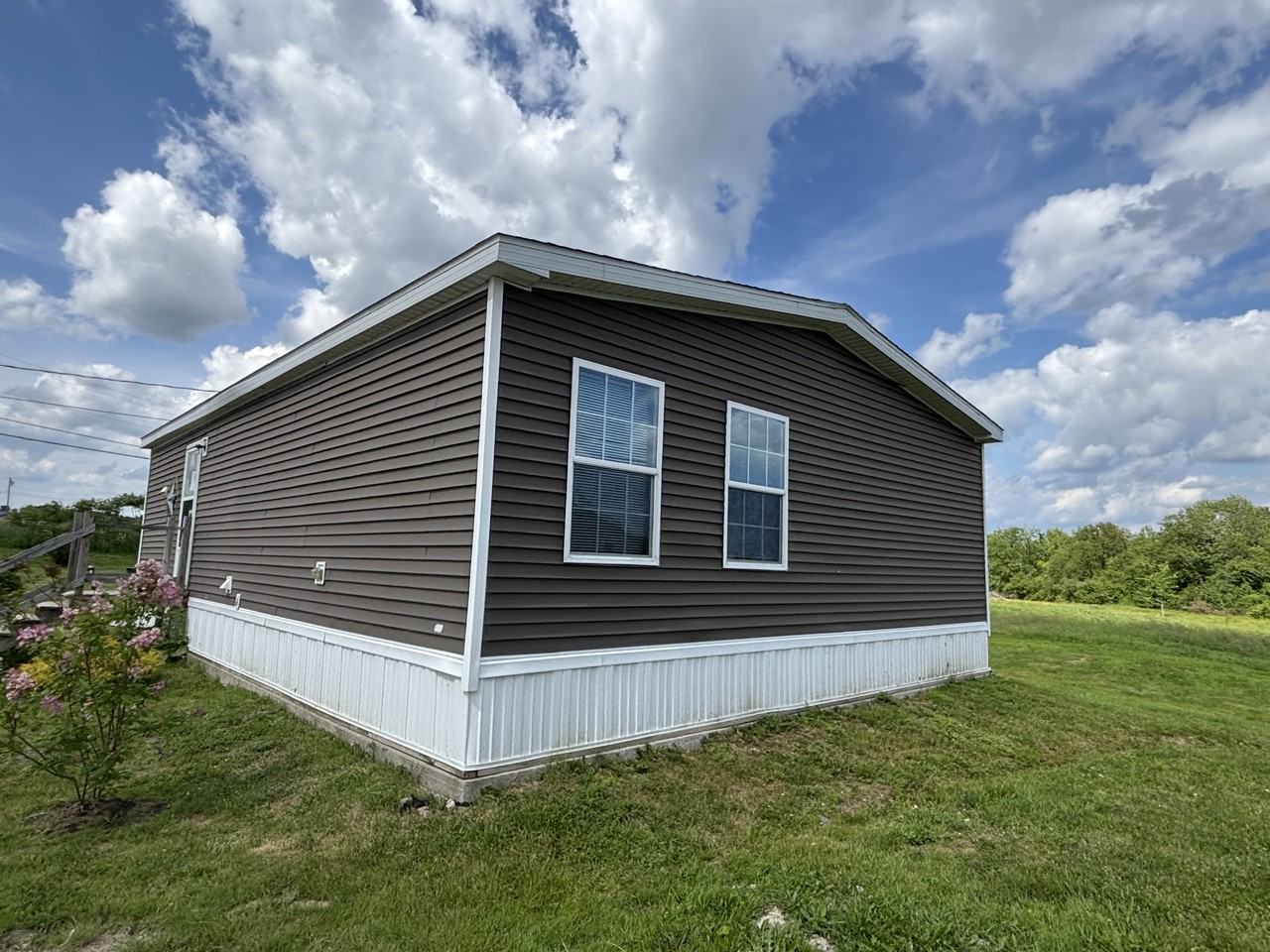 395 Moosehead Trail - Photo 5 of 10