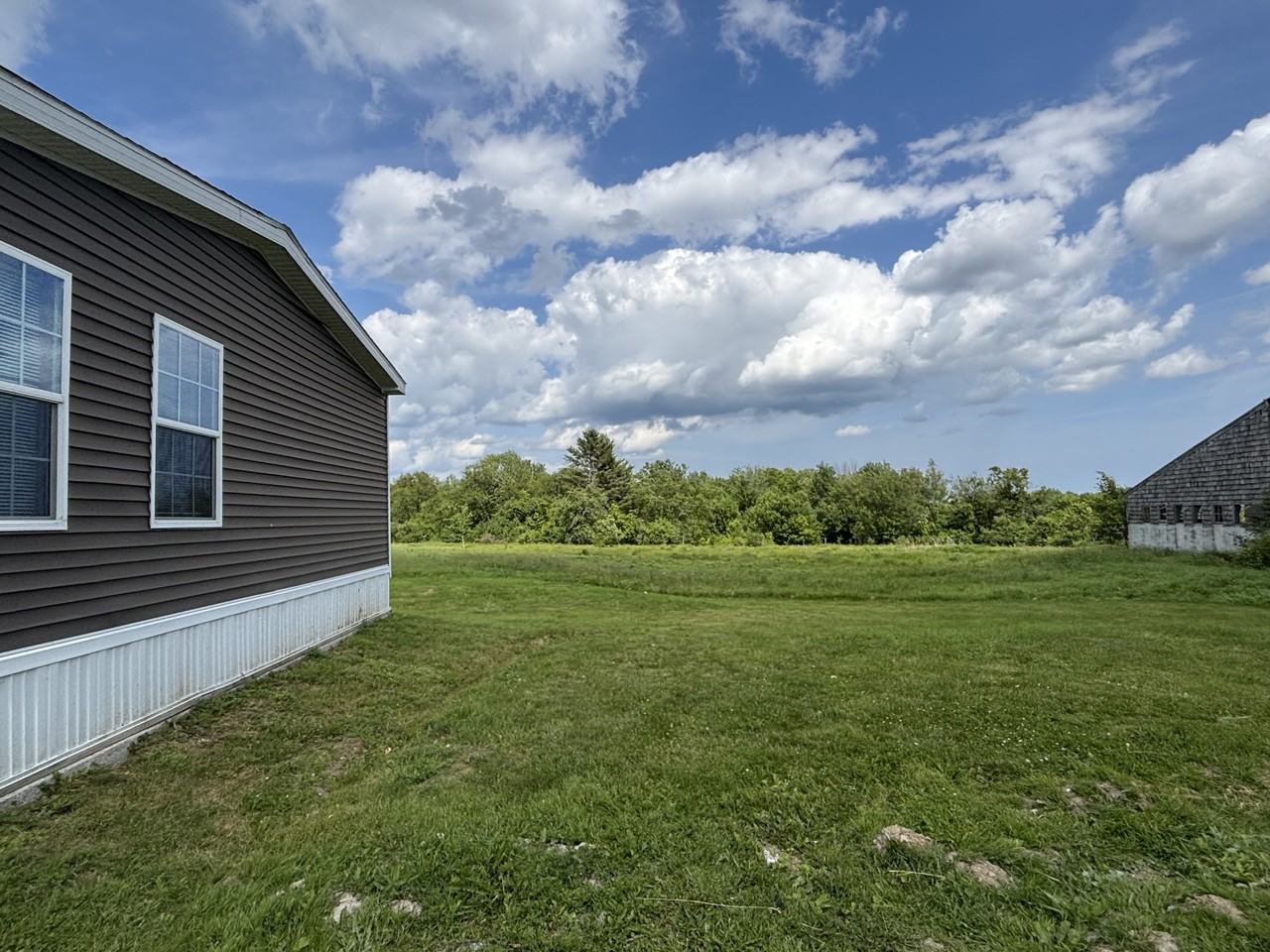 395 Moosehead Trail - Photo 6 of 10