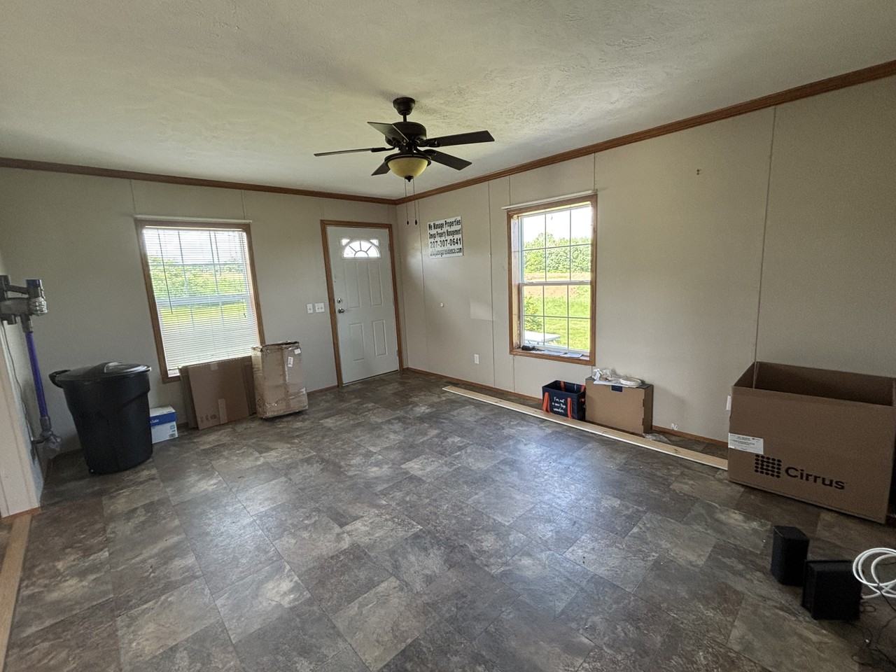 395 Moosehead Trail - Photo 7 of 10