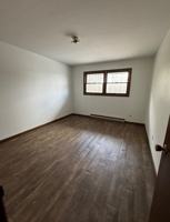 featured image of 4456 Carthage Dr