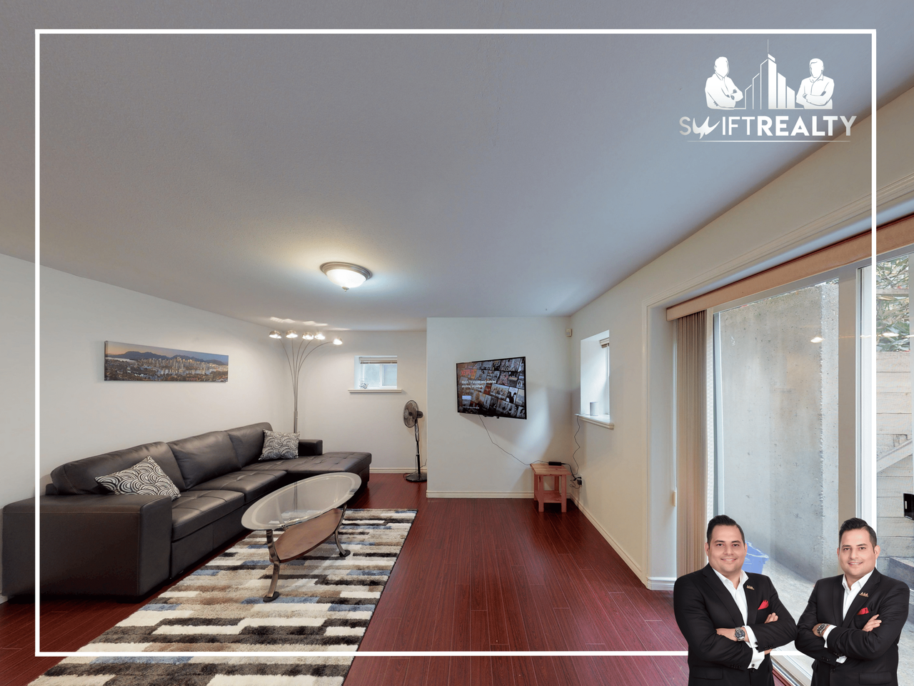 969 Sauve Court - Photo 2 of 11