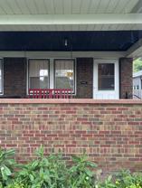 104 Wallace Avenue - Photo 1 of 1