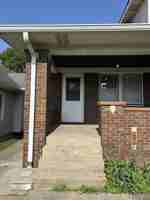 featured image of 102 Wallace Ave