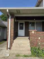 102 Wallace Avenue - Photo 1 of 1