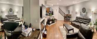 5776 Carrousel Drive - Photo 1 of 1