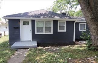 1309 West Pruitt Street - Photo 1 of 1