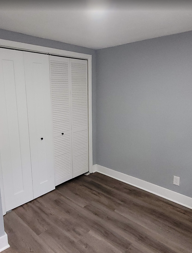 1309 West Pruitt Street - Photo 3 of 11