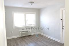 5121 Thompson Avenue - Photo 1 of 1