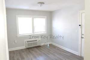 featured image of 5121 Thompson Ave