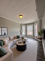 2003Cerm - Photo 1 of 1