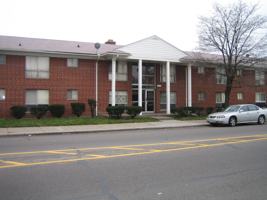 featured image of 12775 Plymouth Rd