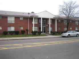 12775 Plymouth Rd - Photo 1 of 1