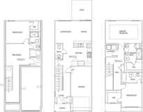 Eagle Creek Townhomes - Photo 1 of 1