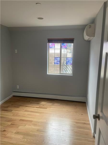 2258 97th St - Photo 2 of 7