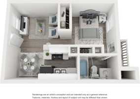 featured image of 130 Camino De Oro