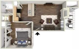 featured image of 1300 Patricia