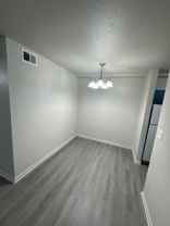 804 Ruth Ann Drive - Photo 1 of 1