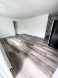 4931 State Route 55 #b12 - Photo 1 of 1