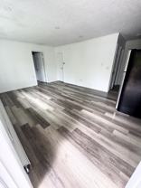 4931 State Route 55 #b12 - Photo 1 of 1