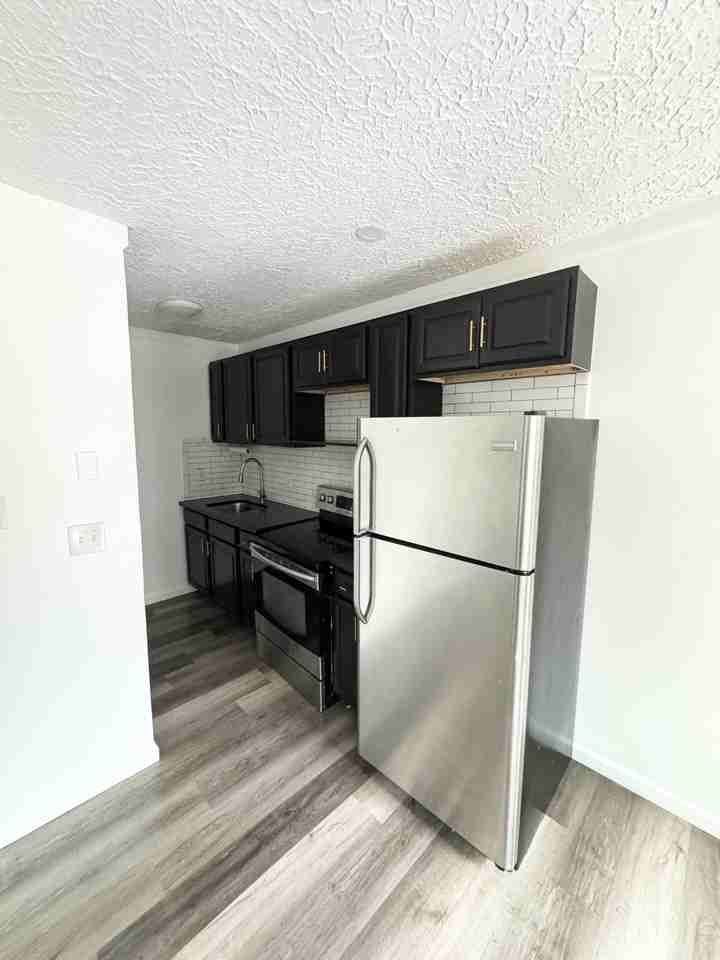 4931 State Route 55 #b12 - Photo 2 of 11