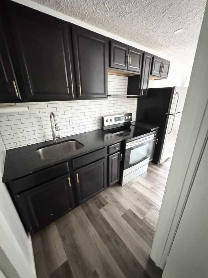 4931 State Route 55 #b12 - Photo 3 of 11