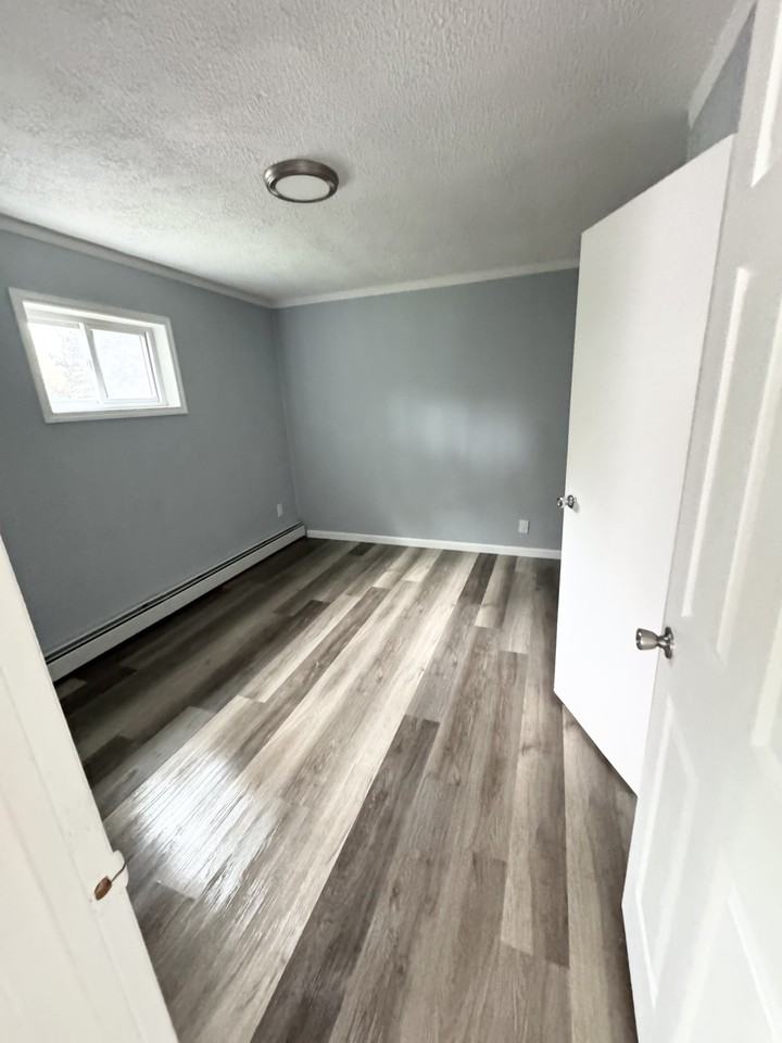 4931 State Route 55 #b12 - Photo 6 of 11