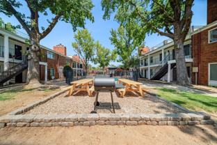 THE ELMS BY ONYX - Photo 1 of 1
