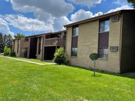Southside Apartments - Photo 1 of 1