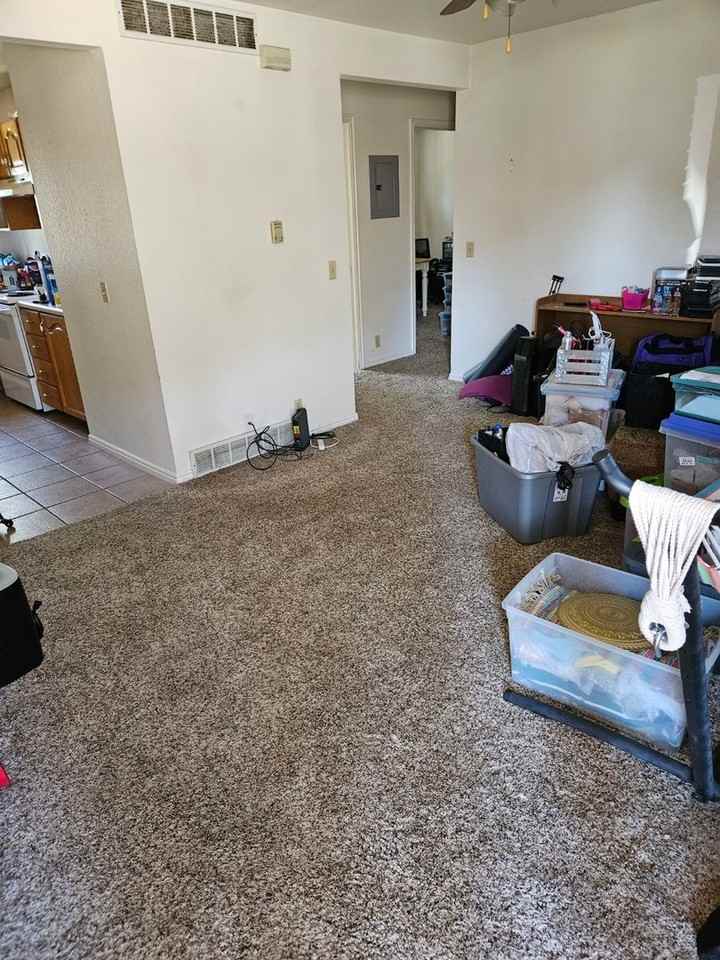 353 W 620 N - Photo 3 of 13