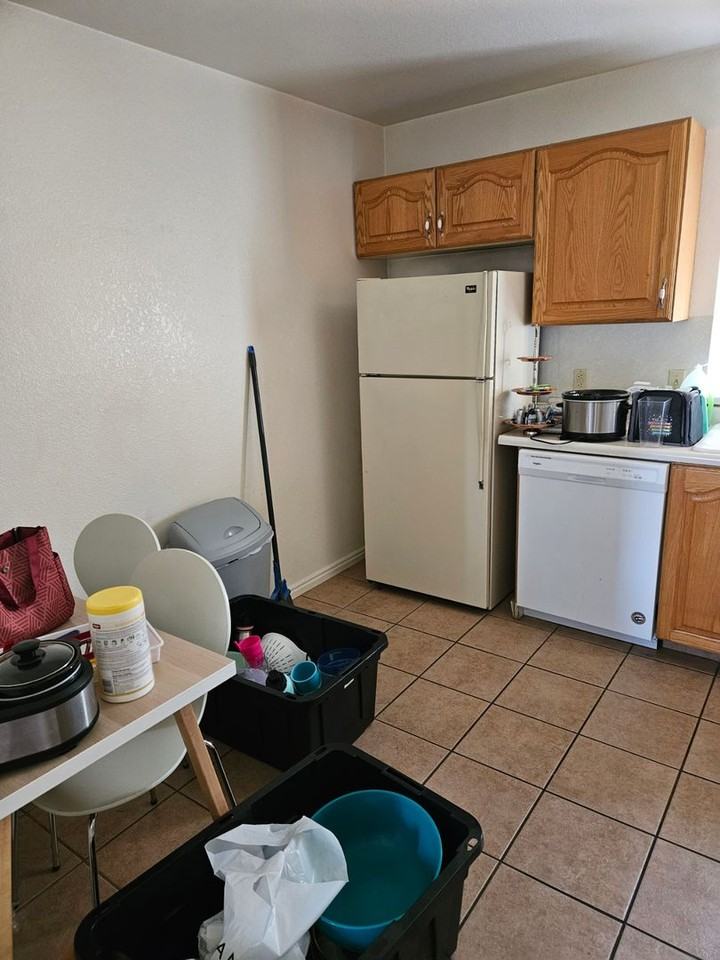 353 W 620 N - Photo 6 of 14