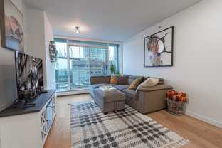 688 Abbott Street #1003 - Photo 1 of 1