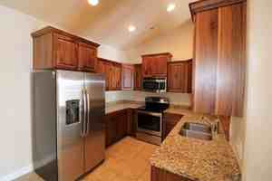 featured image of 75 S Willow Circle Loop