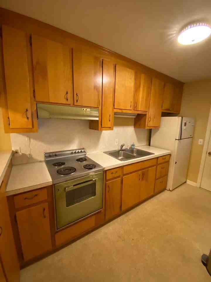 106 Strode Circle - Photo 5 of 19