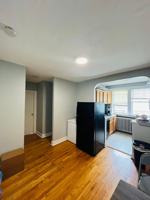 featured image of 101 Winnie St