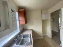 featured image of 2600 Green St