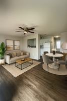 featured image of 1007 E Rundberg Ln