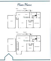 River Ridge Apartments-Waupaca - Photo 1 of 1