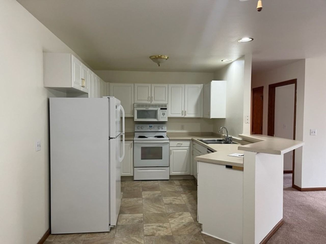 River Ridge Apartments-Waupaca - Photo 3 of 17